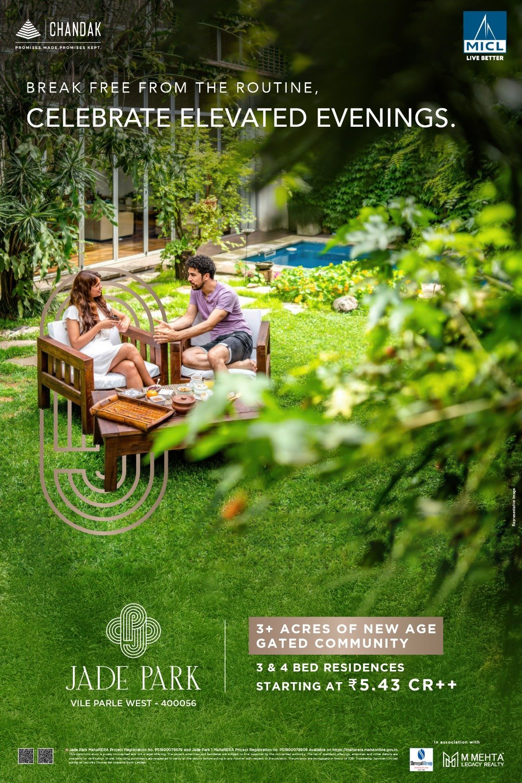 Jadepark News Photo 6